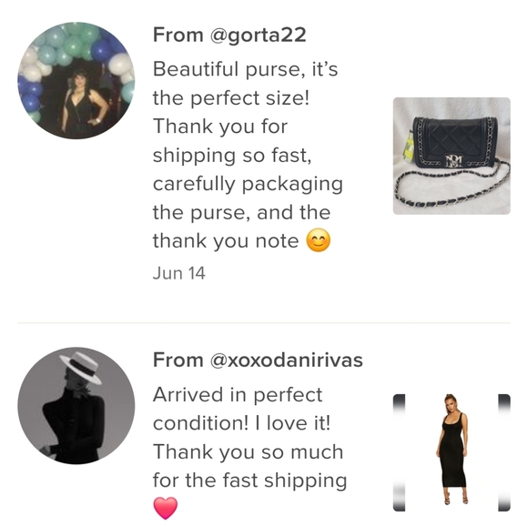 PrettyThriftyL is LIVE!!- Like Flyer For Notification - Picture 7 of 11